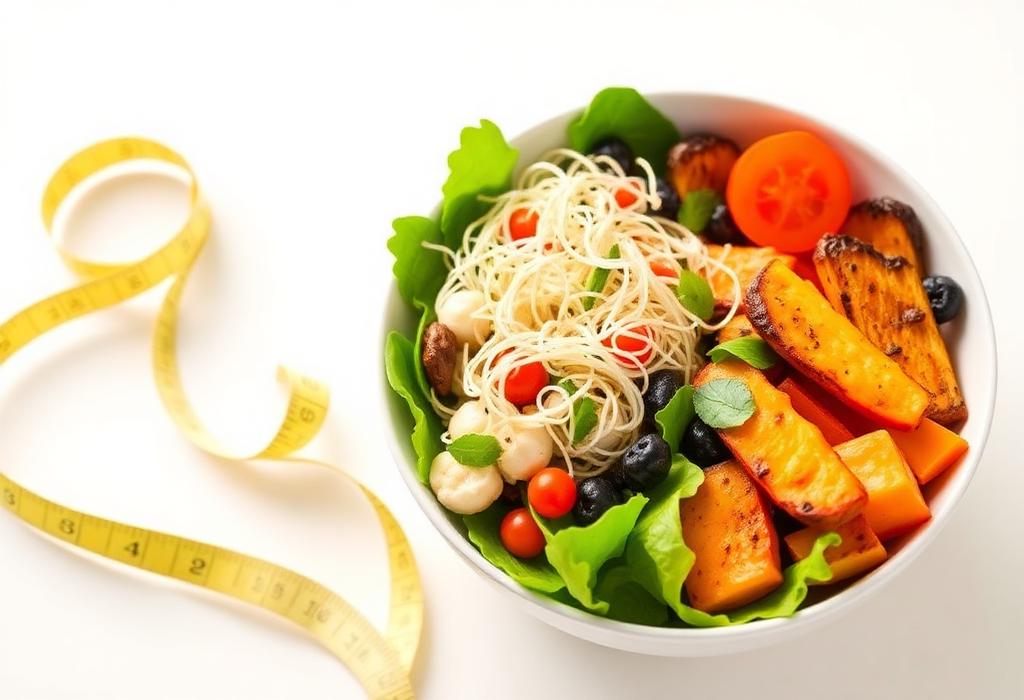 Fat Loss on a Budget